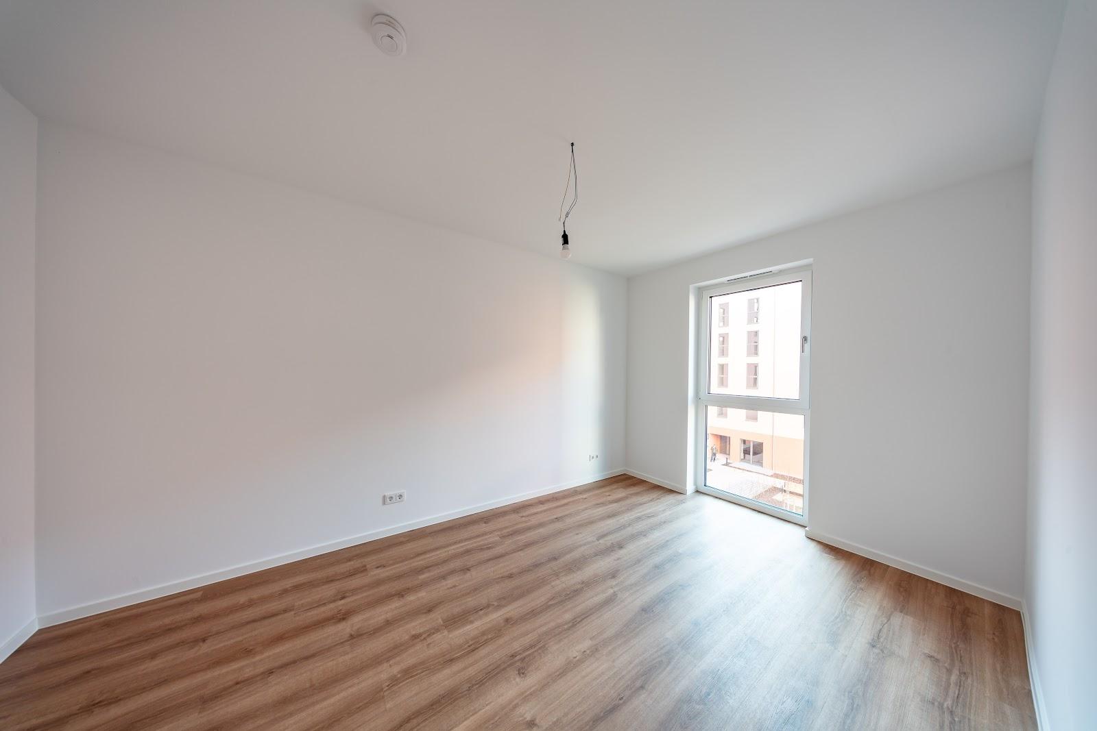 Schlafzimmer Beispielbild