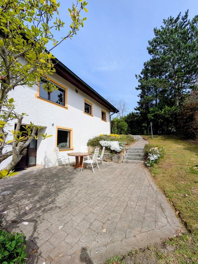Außen - Terrasse 1-01
