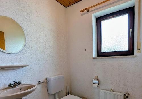EG - Gäste-WC 