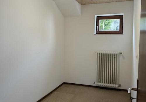 UG - Büro