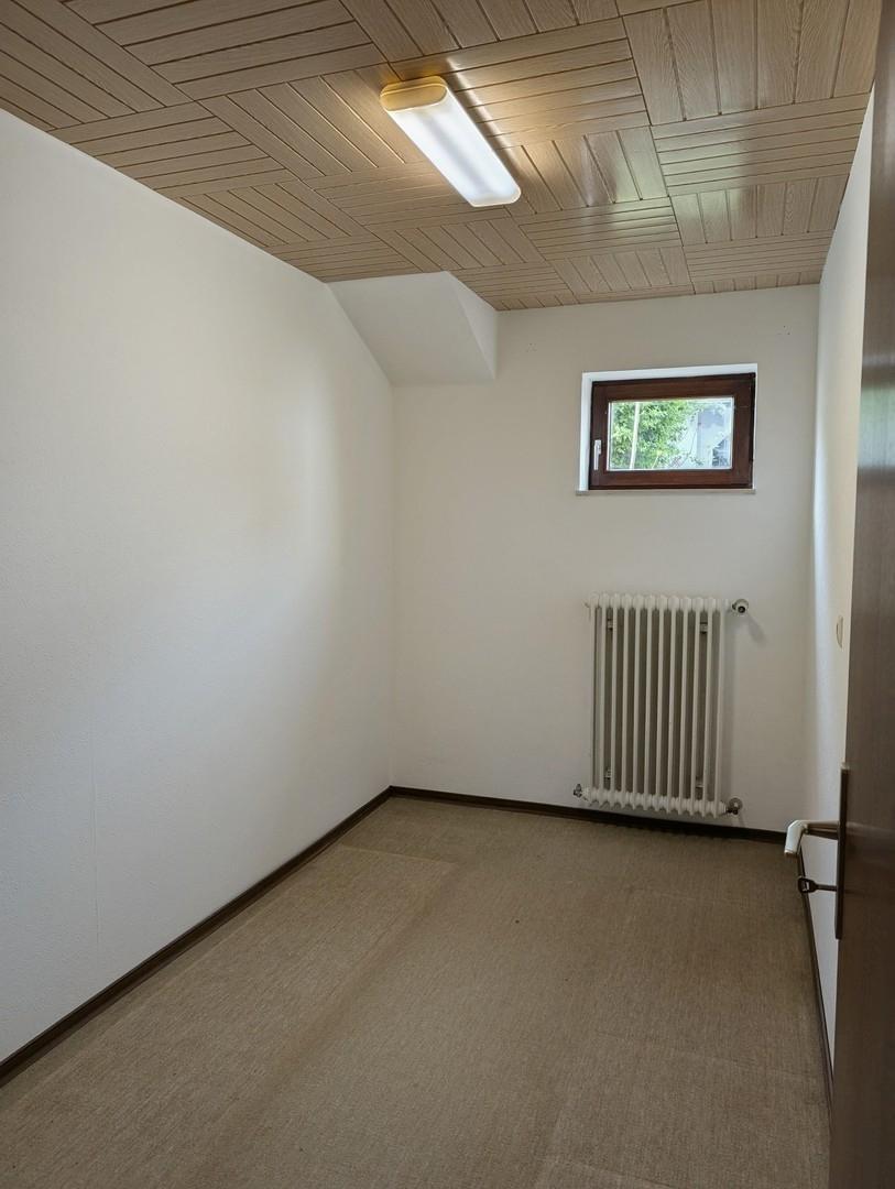 UG - Büro