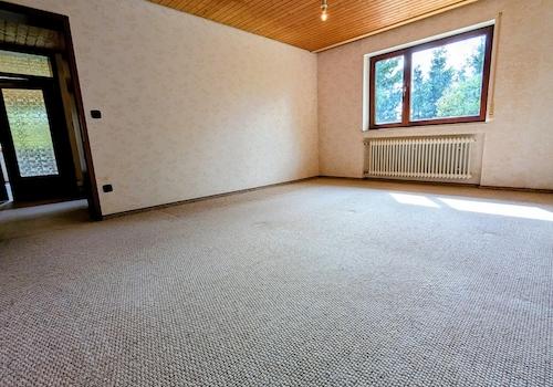 UG - Schlafzimmer - 01