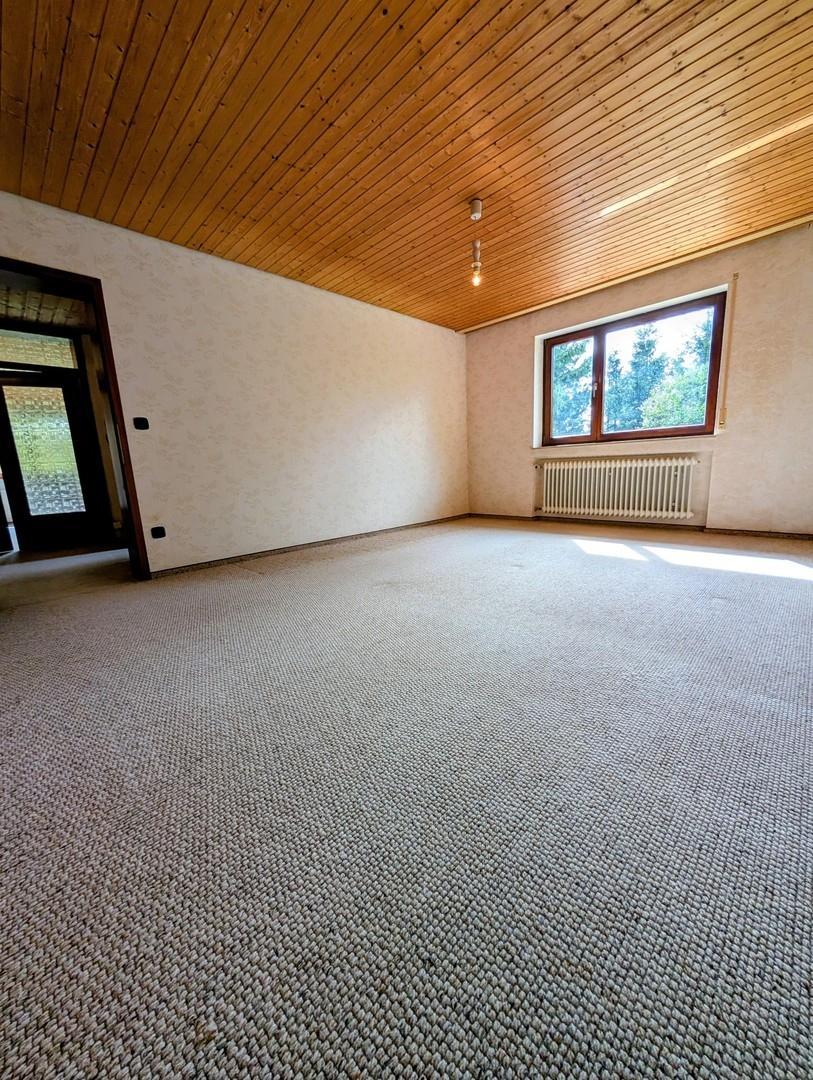 UG - Schlafzimmer - 01