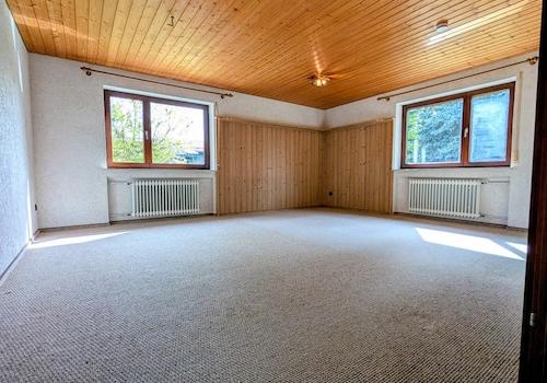 UG - Wohnzimmer - 01