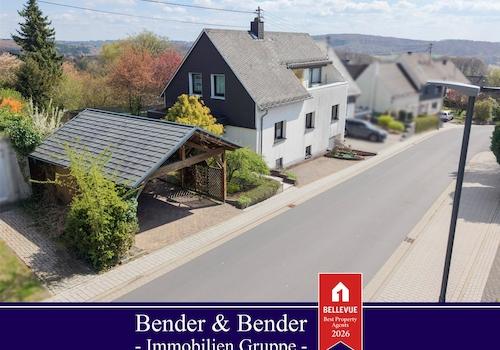 www.bender-immobilien.de