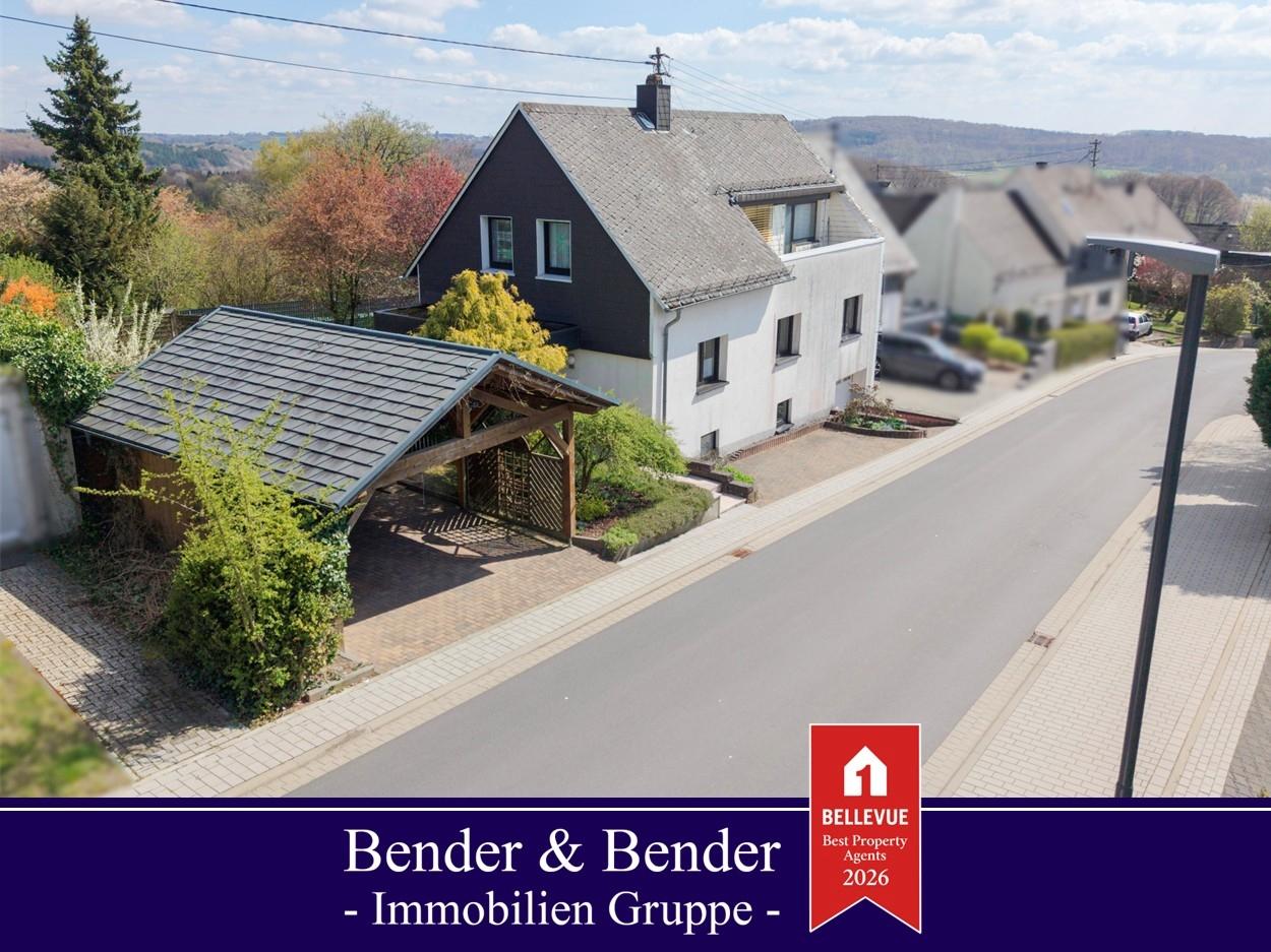 www.bender-immobilien.de