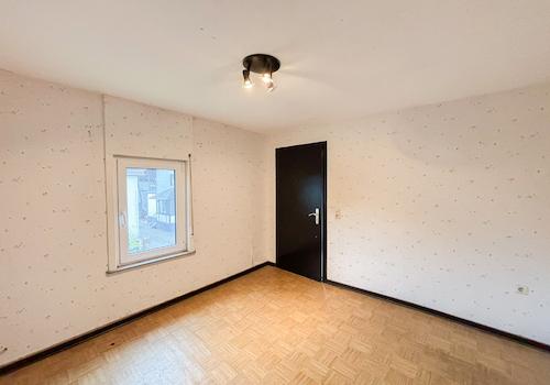 Kinderzimmer OG