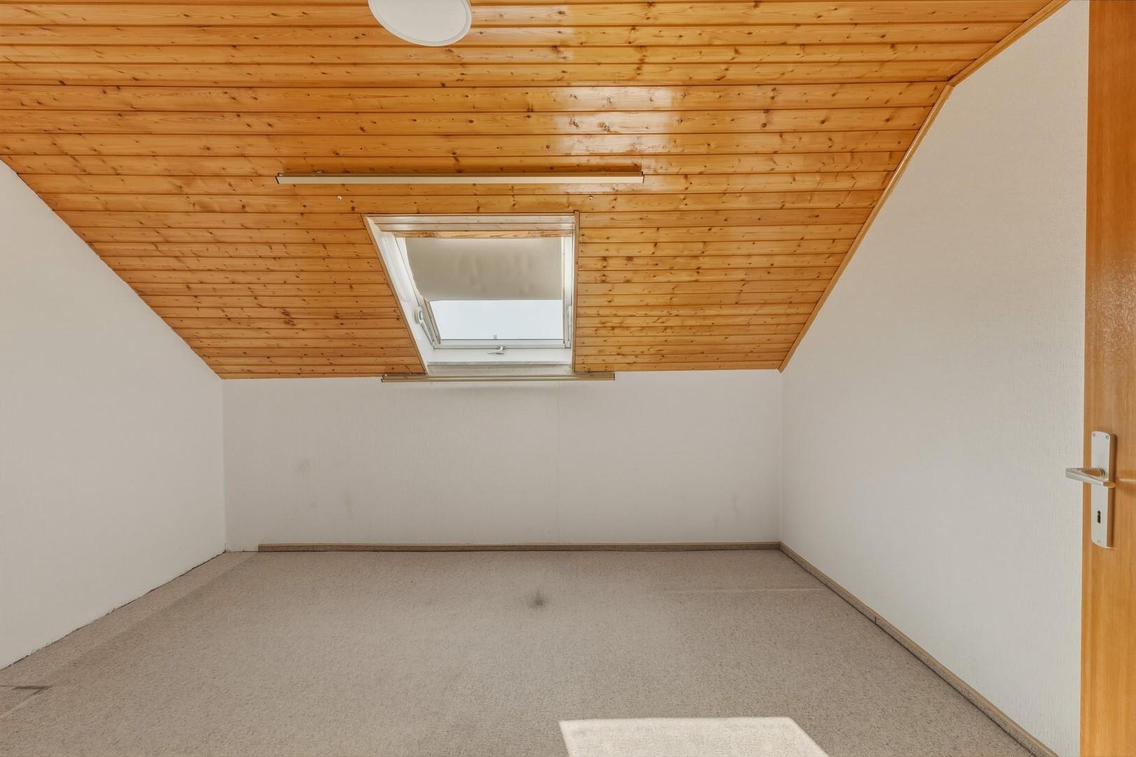 Kinderzimmer I