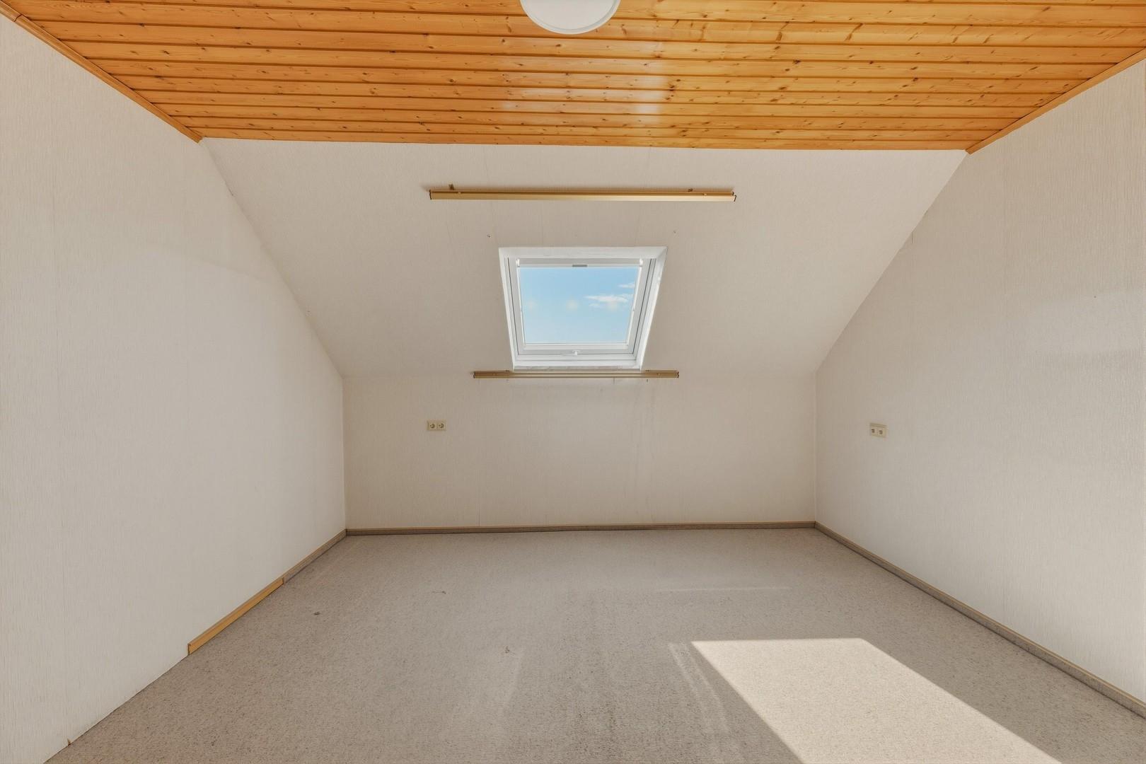 Kinderzimmer II