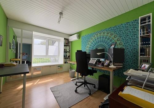 Zimmer 2 oben