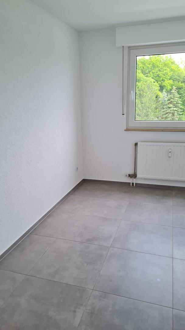 Küche