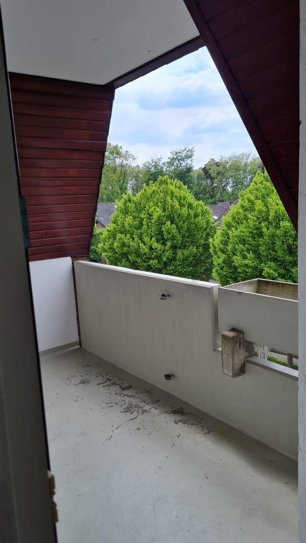Loggia