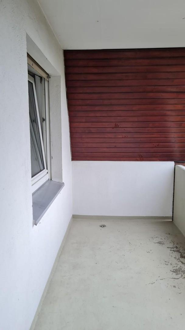 Loggia