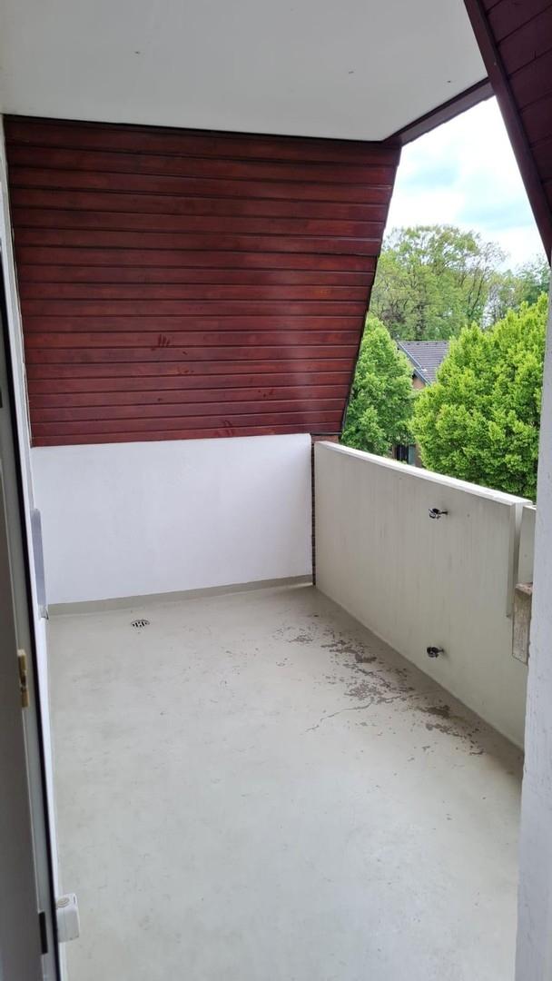 Loggia