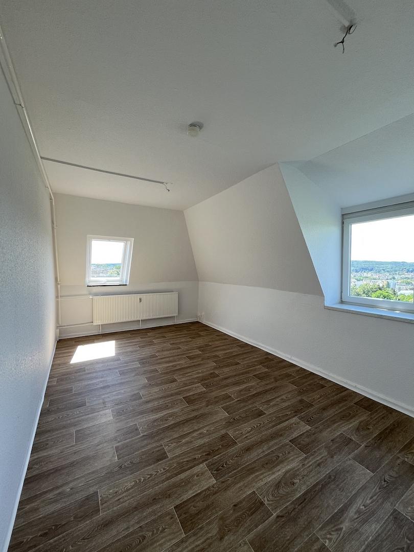Wohnzimmer (1)