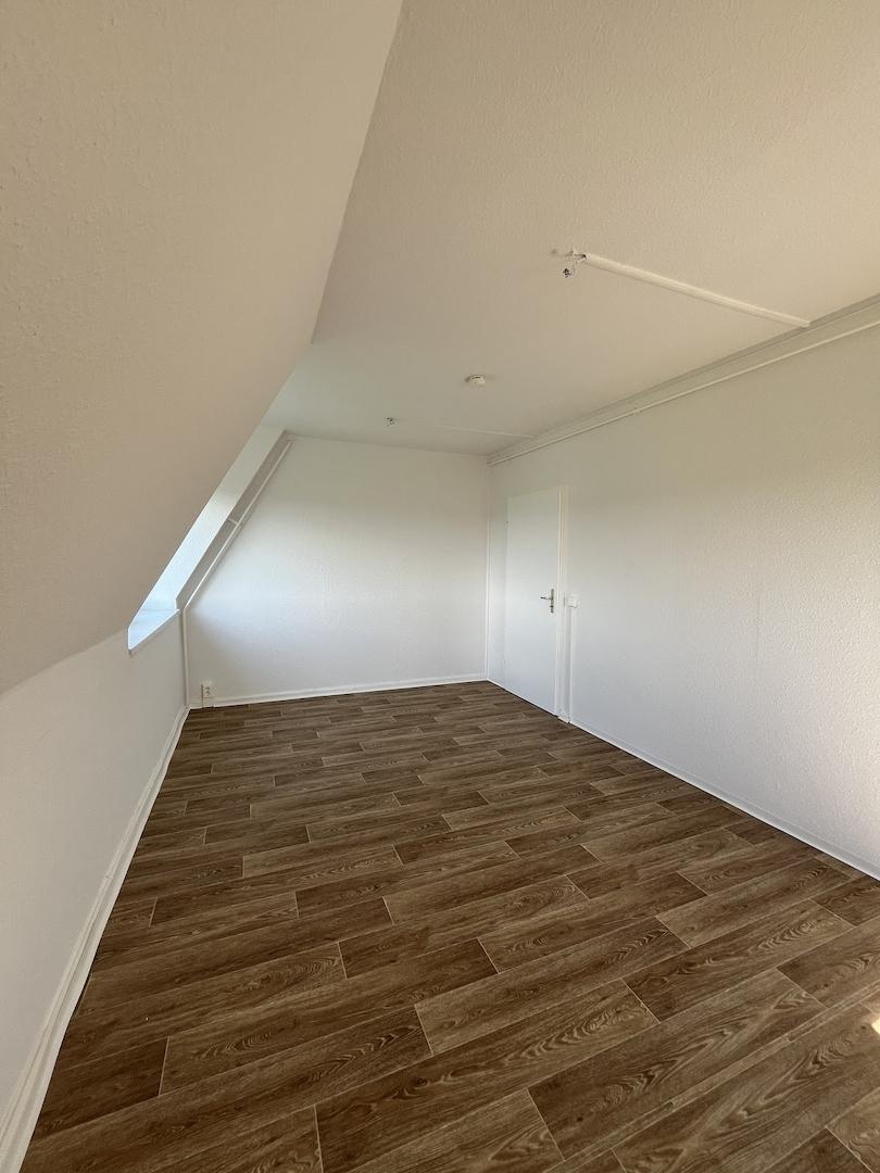 Wohnzimmer (2)