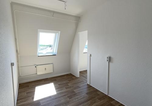 Esszimmer (1)