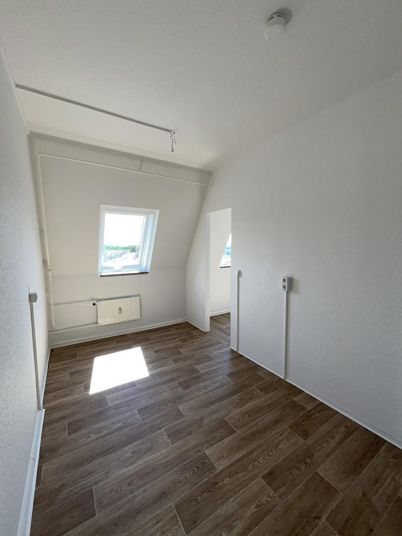 Esszimmer (1)
