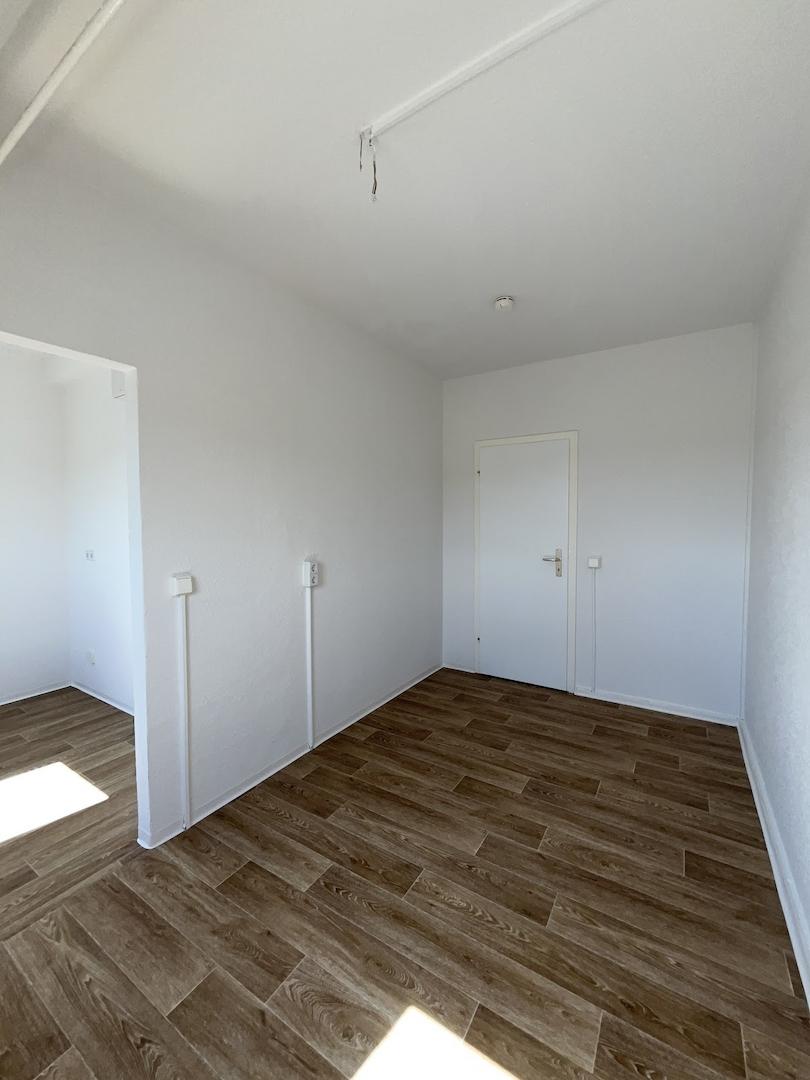 Esszimmer (2)