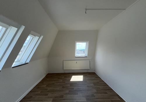 Schlafzimmer (1)