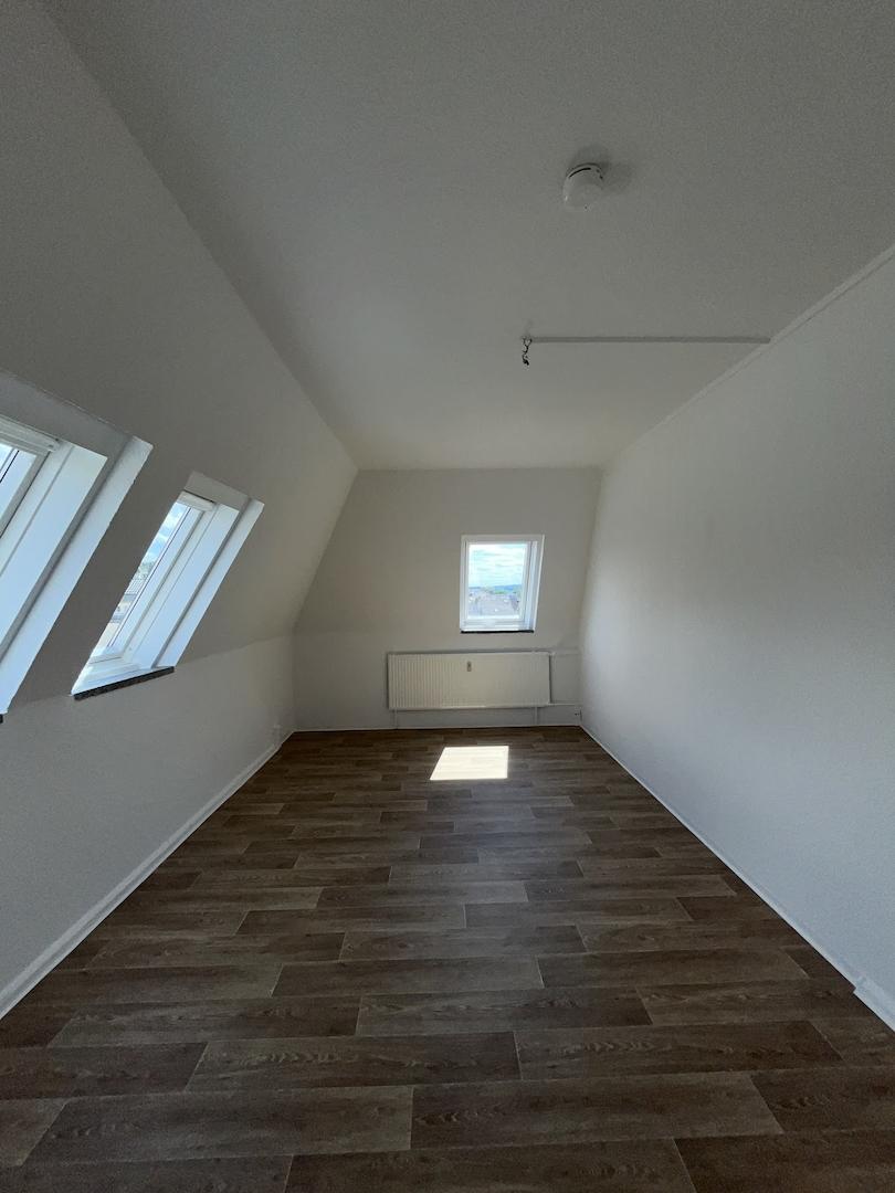 Schlafzimmer (1)