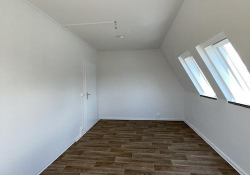Schlafzimmer (2)