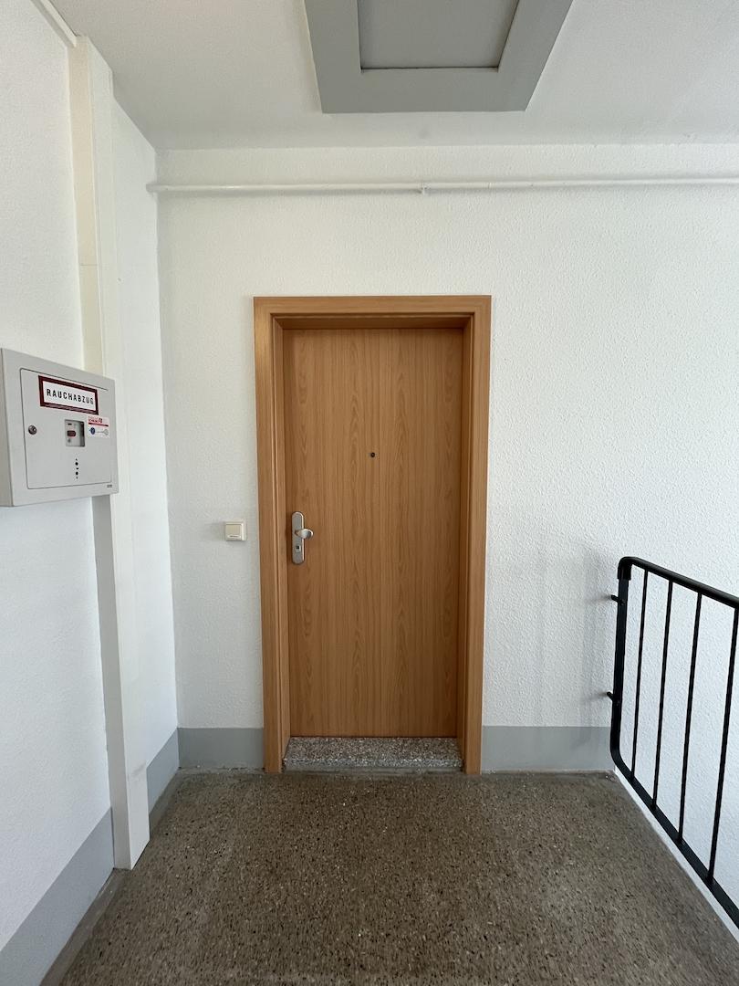 Treppenhaus (1)