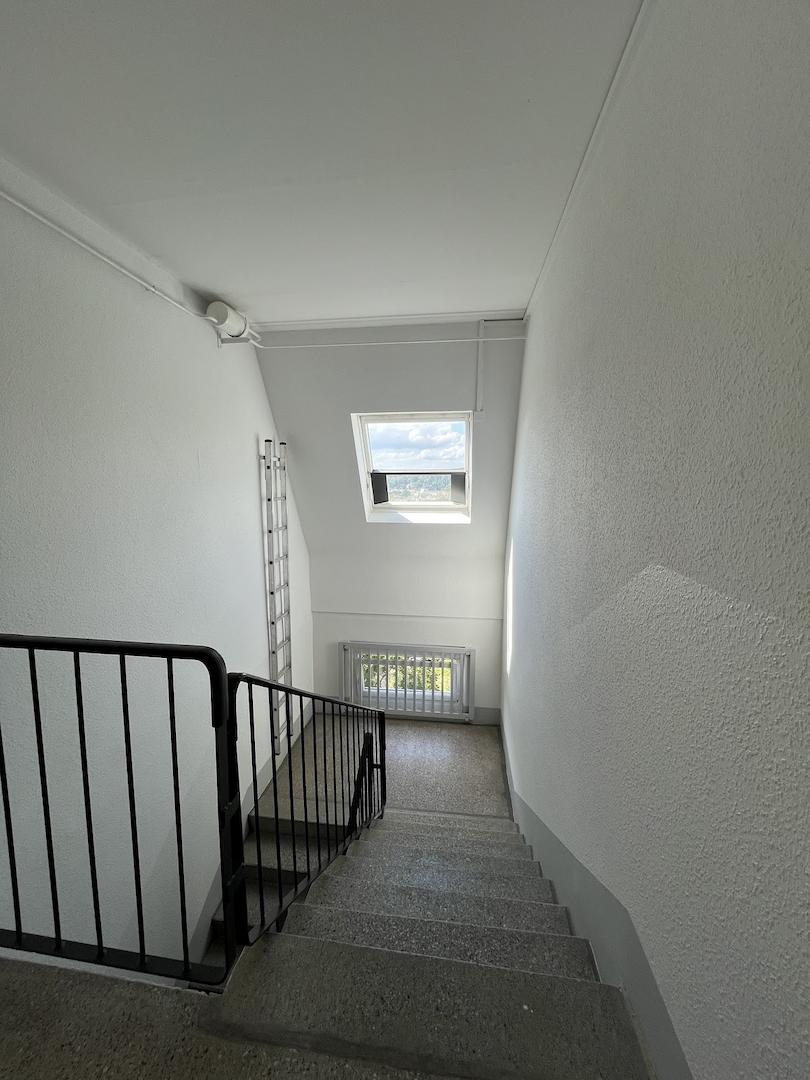 Treppenhaus (2)