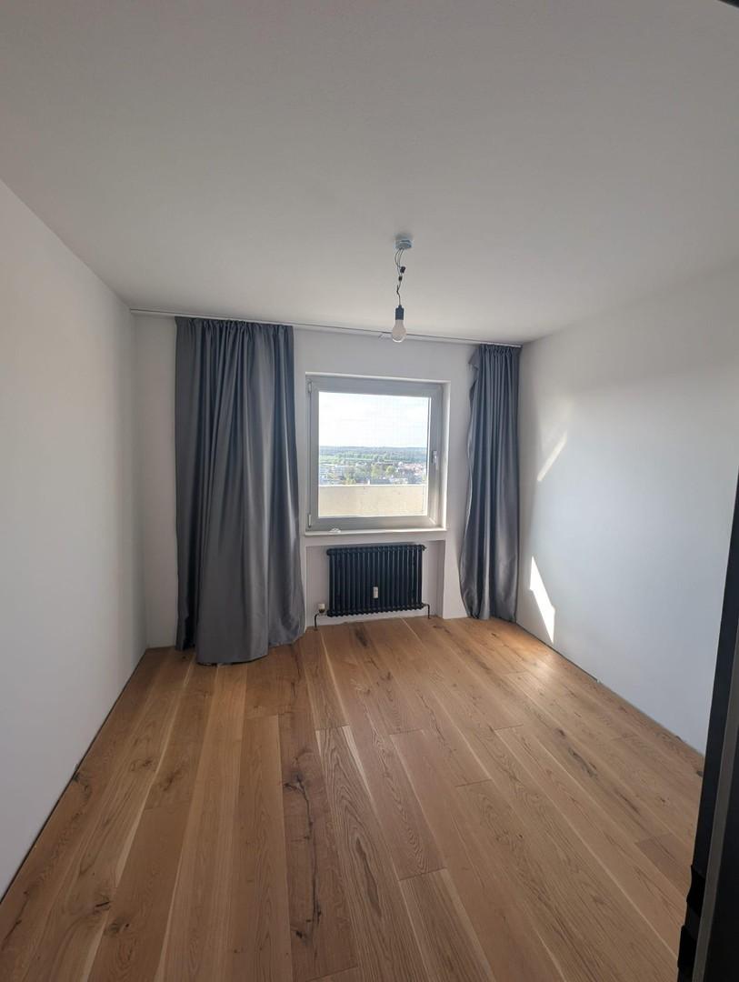 Zimmer 1 