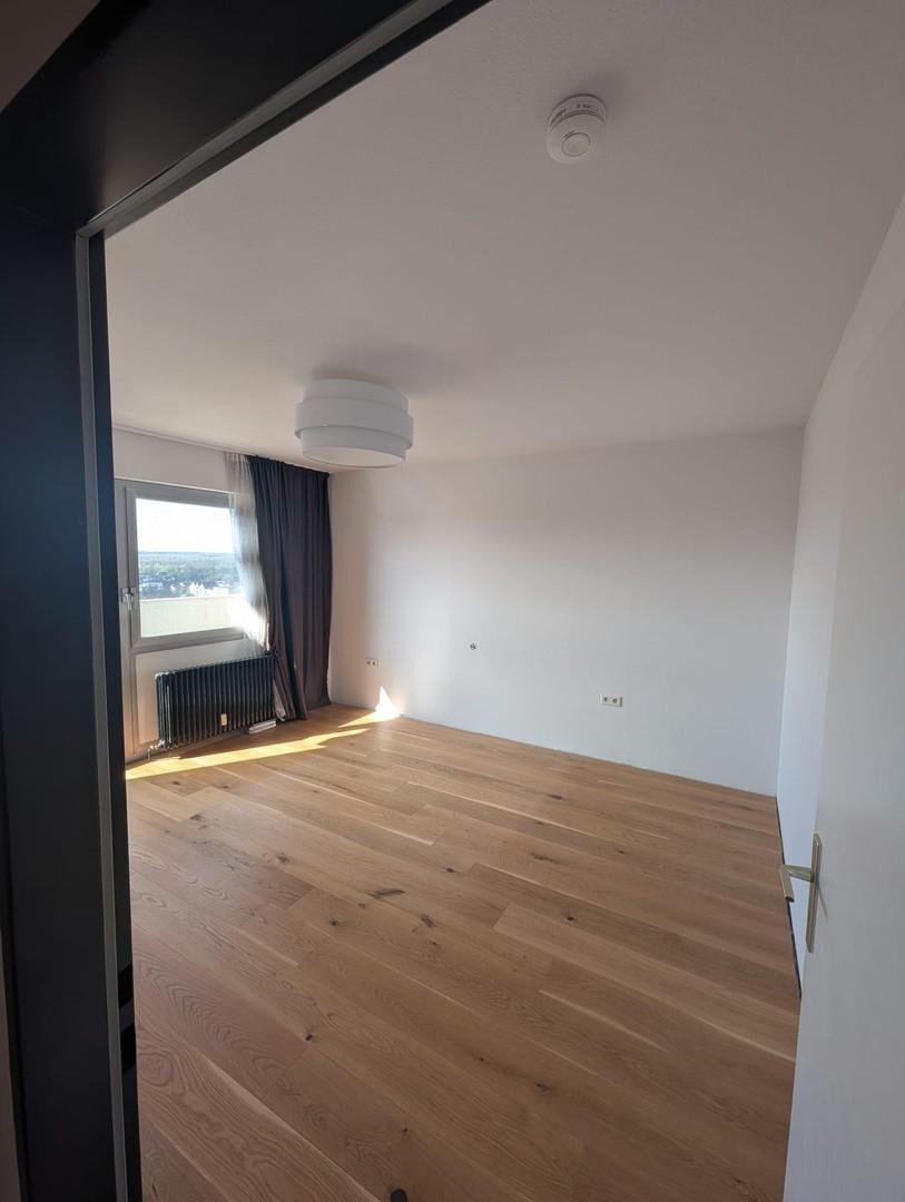 Master-Bedroom