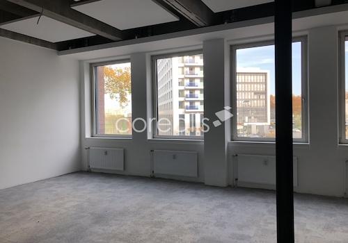 Innenansicht 3
