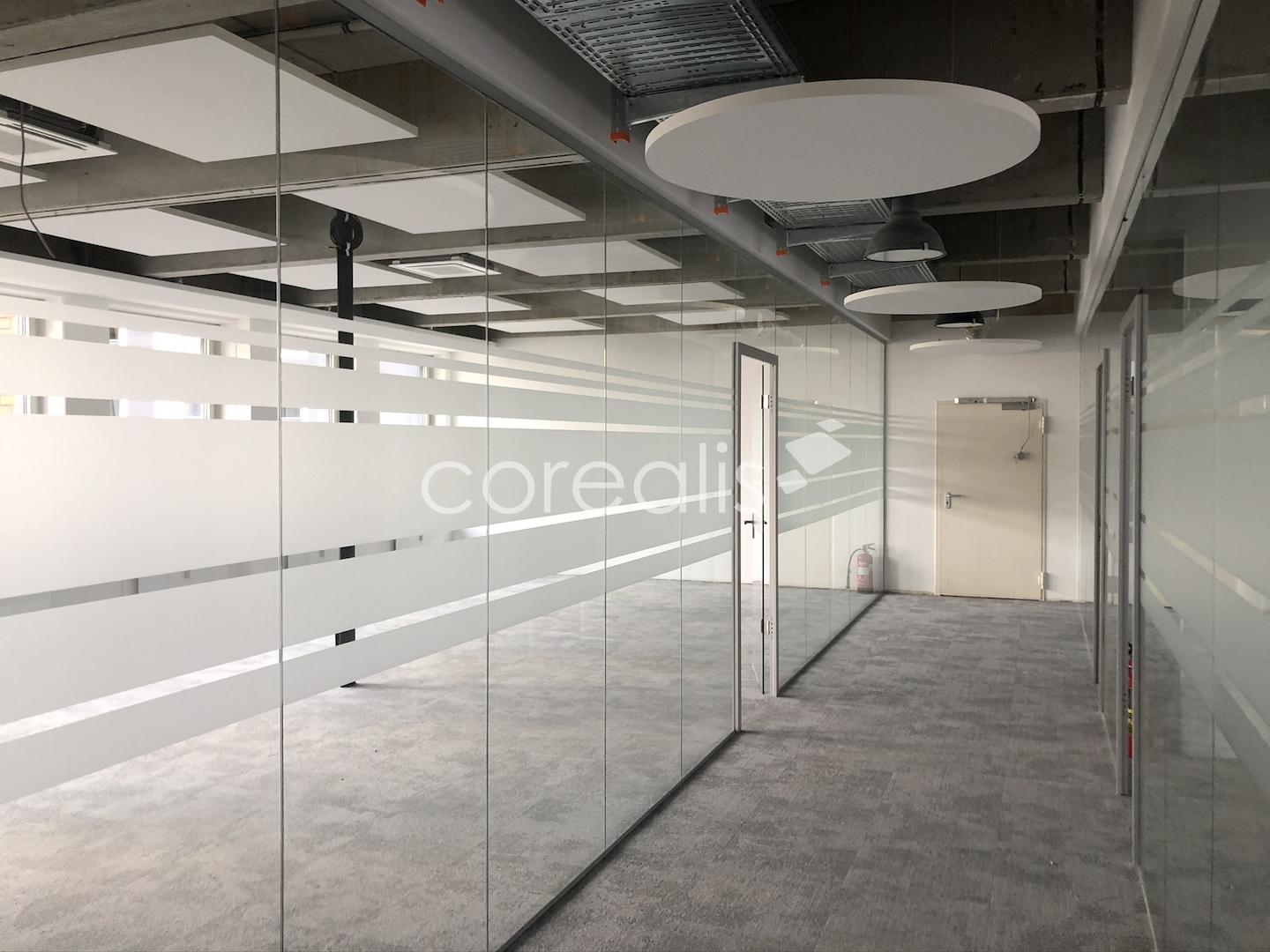 Innenansicht 4