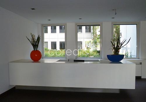Innenansicht 6