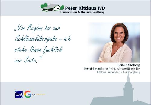 Mitarbeiter-PlatzhalterES