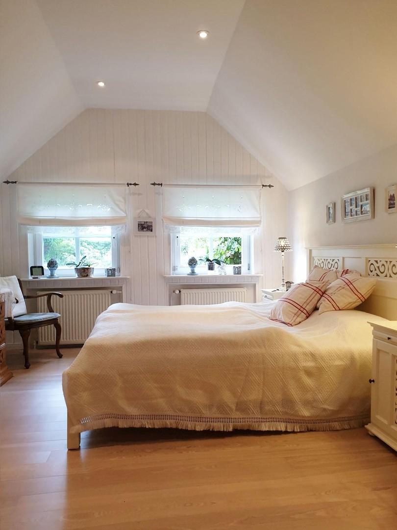 https://www.Schlafzimmer links