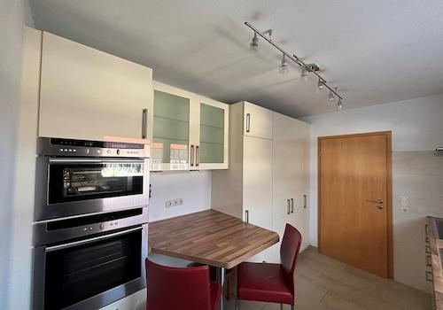 Küche