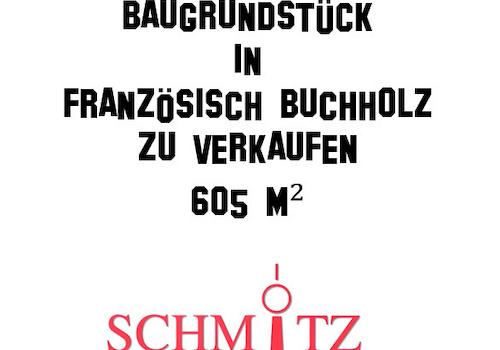DEIN BAUGRUND