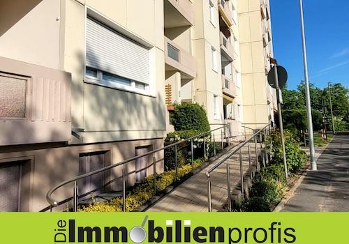 3155 - Titelbild