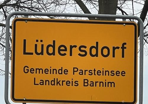 Willkommen