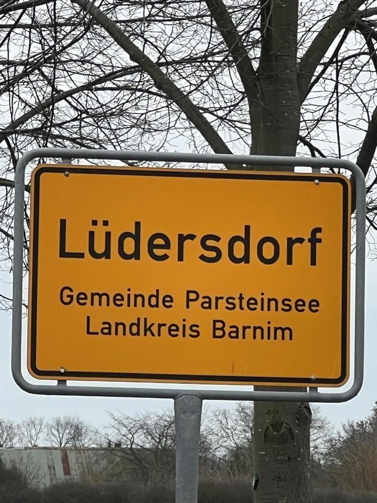 Willkommen