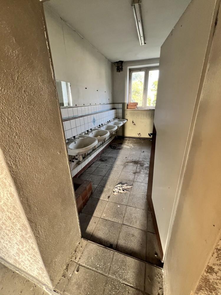 Eindrücke
