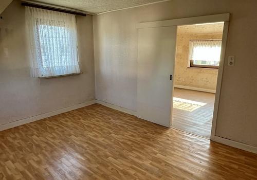 Zimmer DG