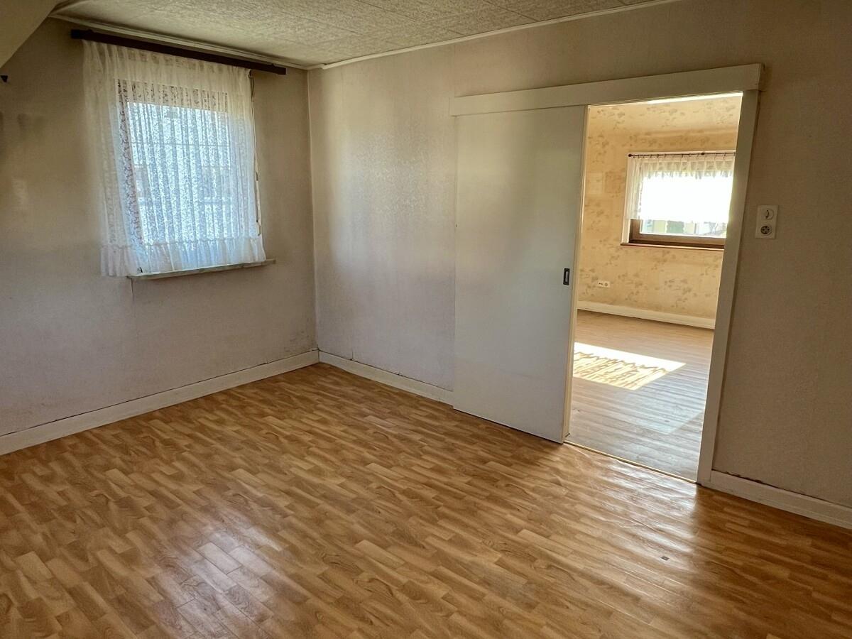 Zimmer DG