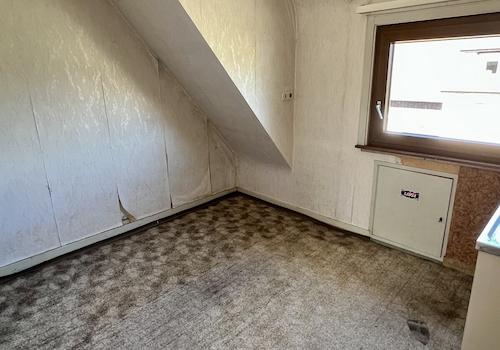 Zimmer 3 DG