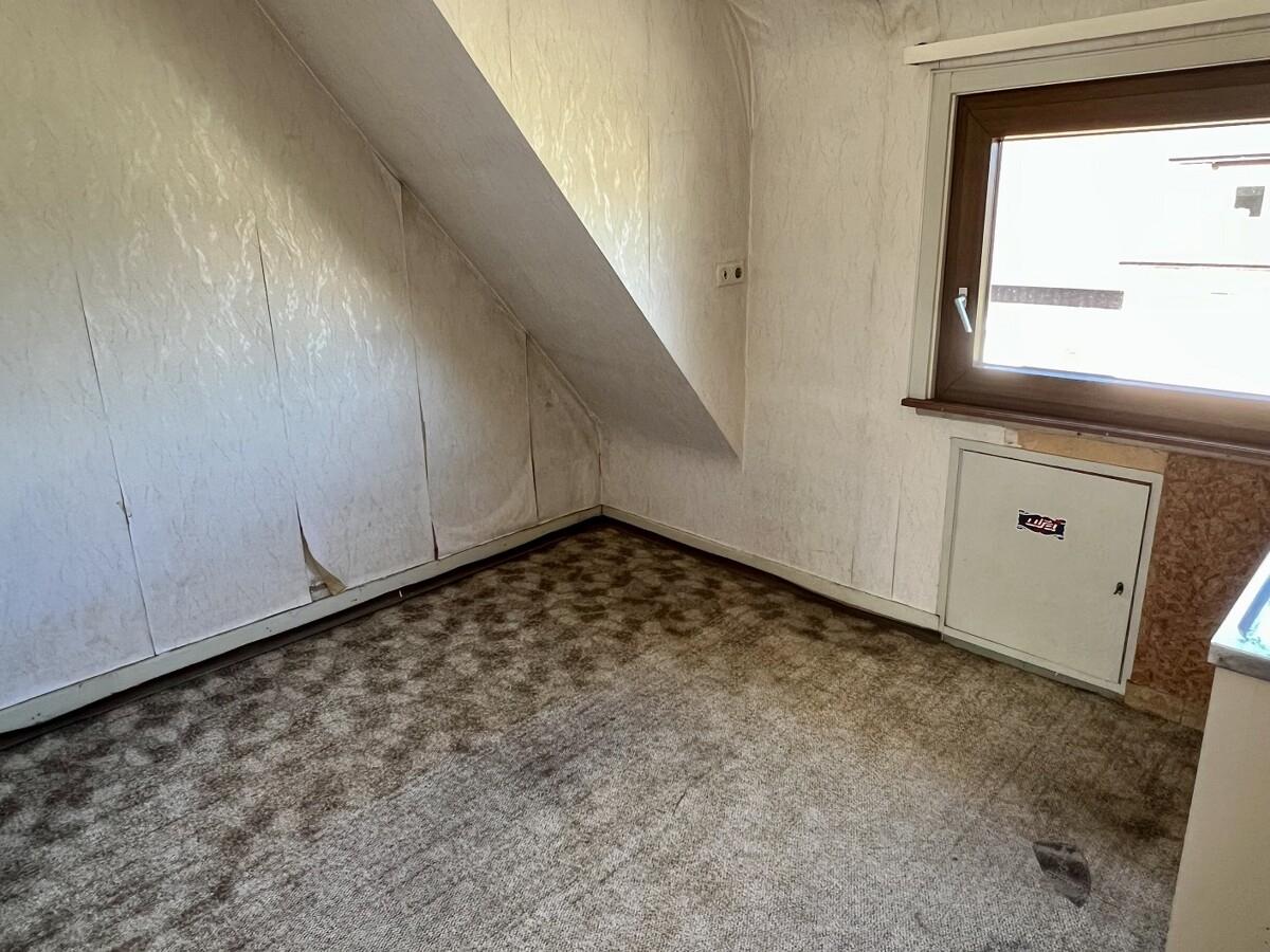 Zimmer 3 DG