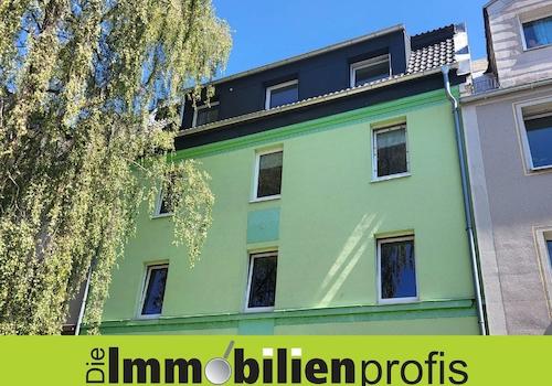1137 - Titelbild