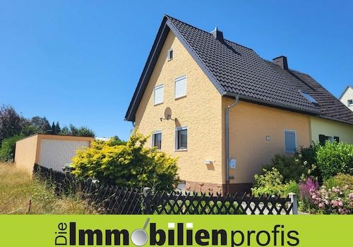 1138 - Titelbild