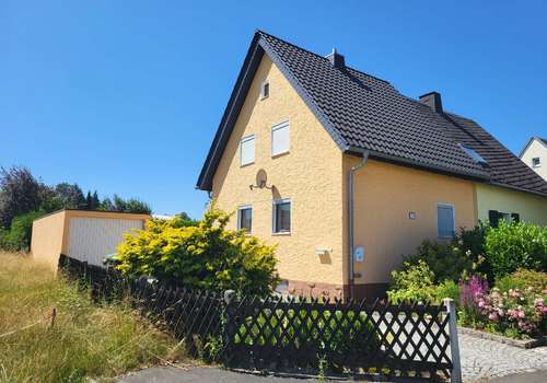 1138 A - Außenansicht 1