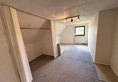 1138 I - Zimmer 1 DG
