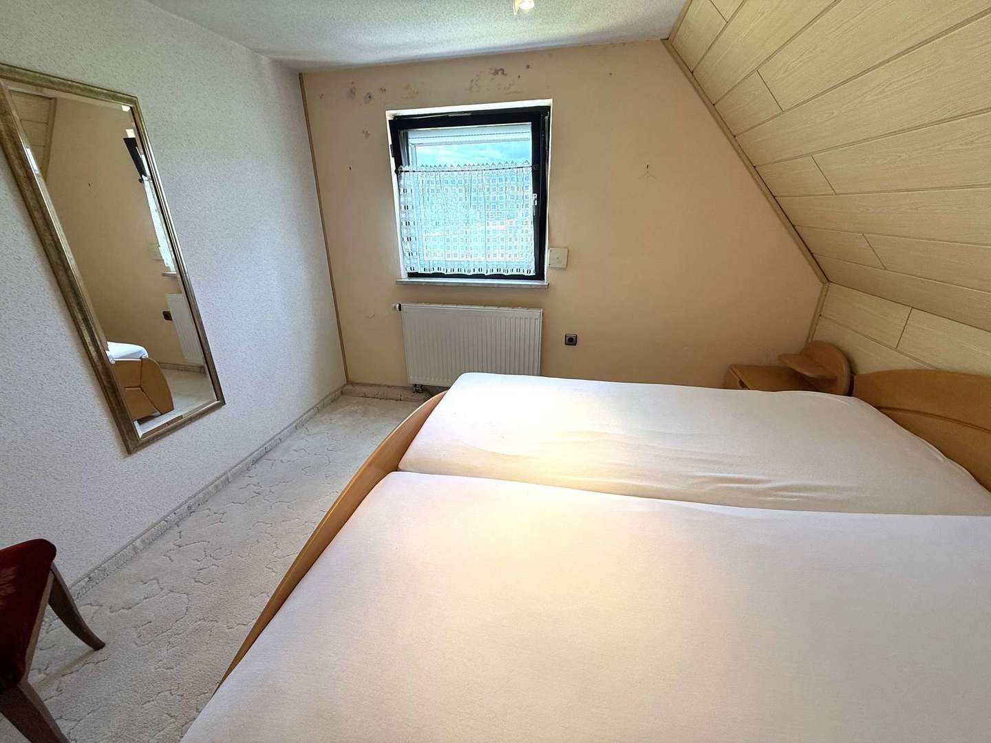 1138 J - Zimmer 2 DG